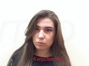 KettyDiamond