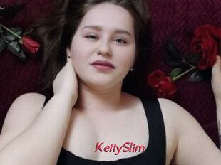 KettySlim