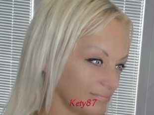 Kety87