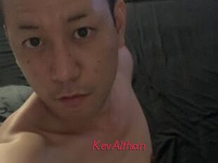 KevAlthan