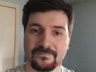Kevin81