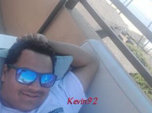 Kevin92
