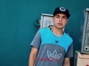 KevinCinco