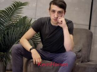 KevinHansen
