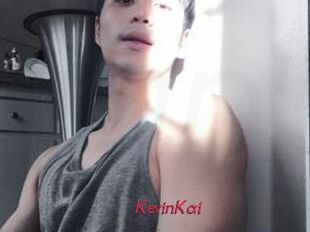 KevinKai