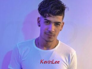 KevinLee