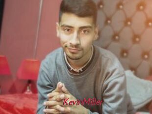 KevinMiller