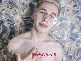 KevinNice18