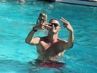 KevinRocco