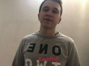 KevinRolf
