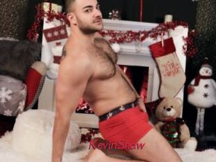 KevinShaw
