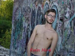 Kevin_Hunk