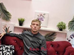 Kevin_Porter