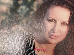 KeyJey