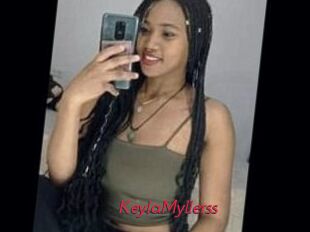 KeylaMyllerss