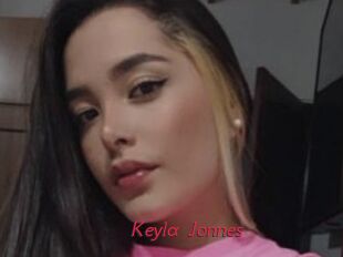 Keyla_Jonnes