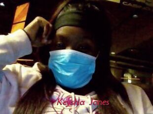 Keyshia_Jones