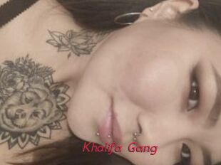 Khalifa_Gang
