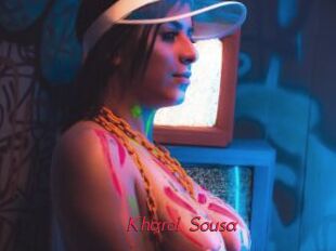 Kharol_Sousa
