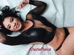 KhatiePierce