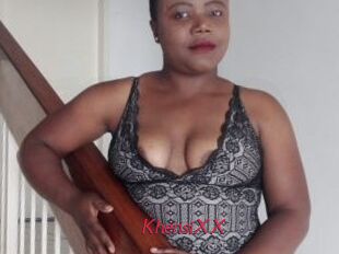 KhensiXX