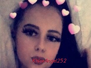 KhloeAngel252