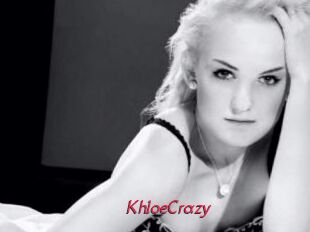 KhloeCrazy