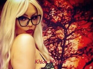 Khloe_Monroe