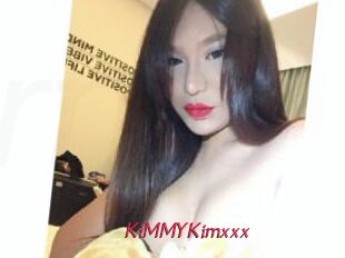 KiMMYKimxxx