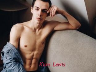 Kian_Lewis