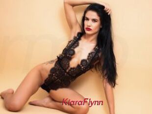 KiaraFlynn