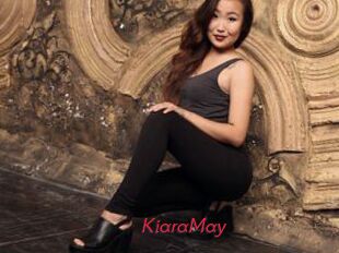 KiaraMay