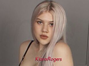 KiaraRogers