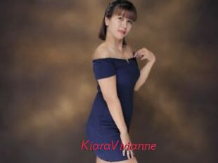 KiaraVivianne
