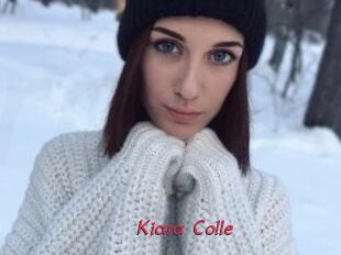 Kiara_Colle