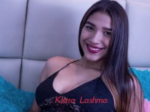 Kiara_Lashma