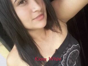 Kiara_White