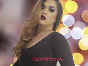 KiarahPascual