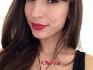 Kiillerass
