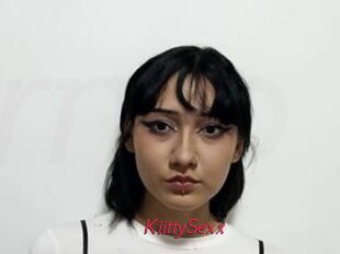 KiittySexx