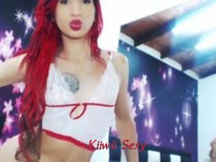 Kiiwii_Sexy