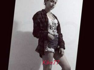 Kika77