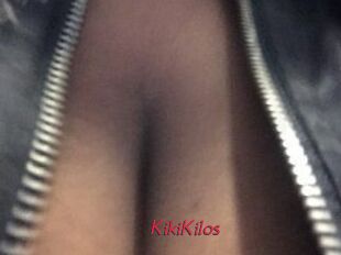 KikiKilos