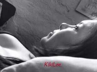 KikiLee
