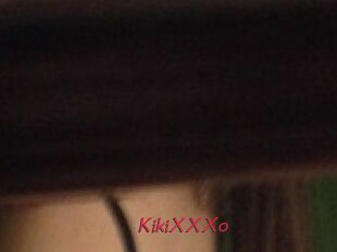 KikiXXXo