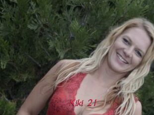 Kiki_21