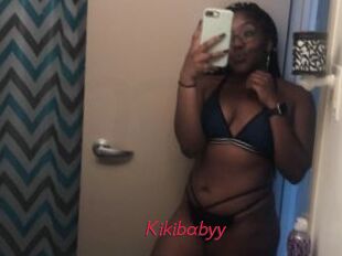 Kikibabyy
