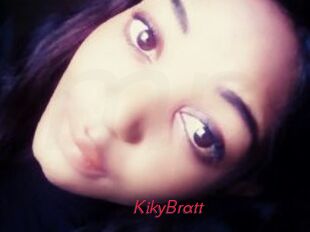 KikyBratt