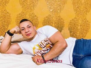 KilianJonas