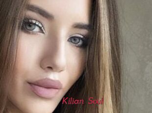 Kilian_Soul